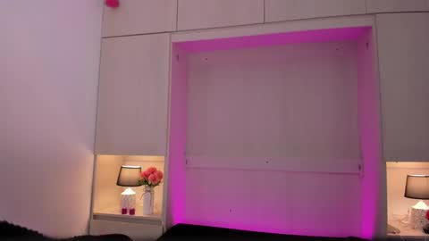 Tami online show from 02/20/25, 11:53