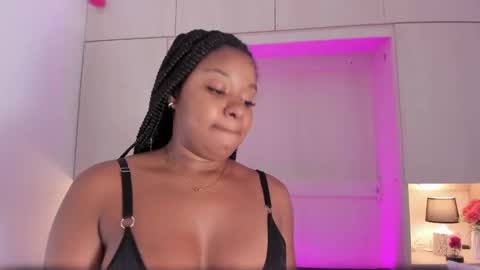 Tami online show from 02/26/25, 11:41