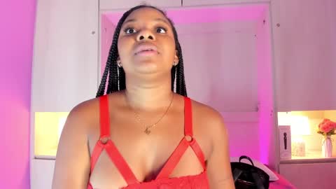 Tami online show from 02/27/25, 11:52