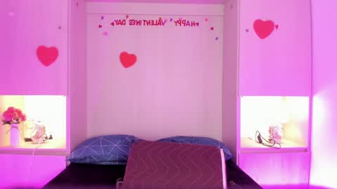 Tami online show from 03/05/25, 03:29