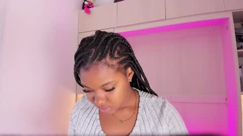 Tami online show from 03/07/25, 11:51