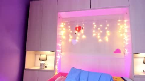 Tami online show from 03/09/25, 03:49