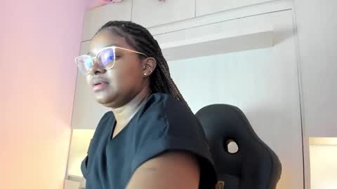 Tami online show from 09/14/25, 12:26