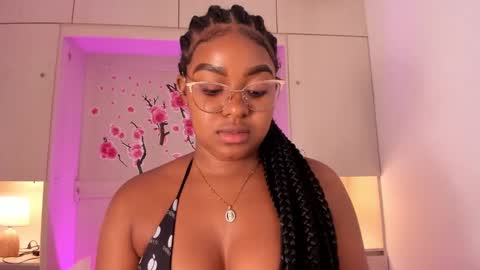 Tami online show from 10/04/25, 08:29