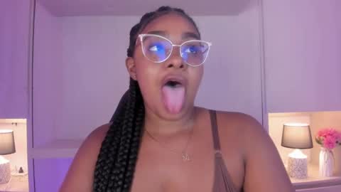 Tami online show from 10/08/25, 09:56