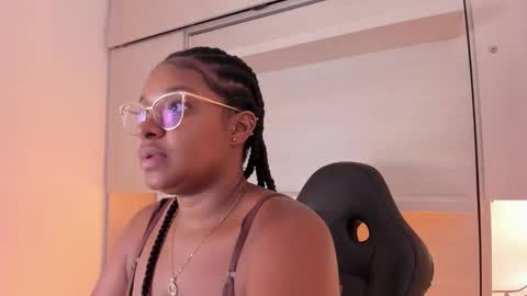 Tami online show from 10/16/25, 07:59