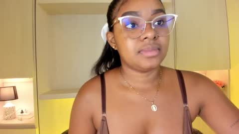 Tami online show from 11/24/25, 08:19