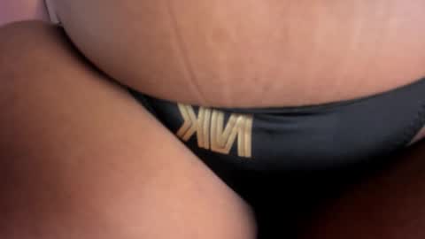 Tami online show from 12/03/25, 08:29