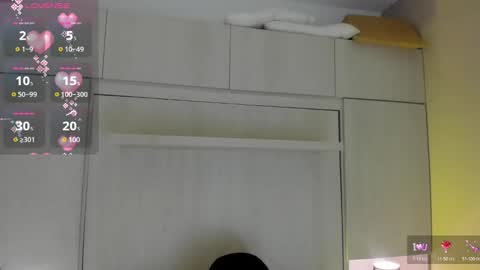 Tami online show from 12/22/25, 07:33