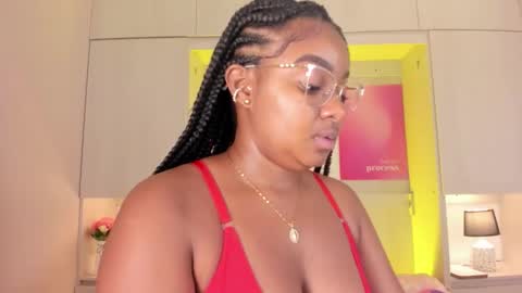 Tami online show from 01/06/26, 07:39