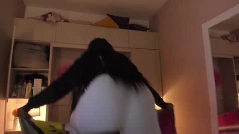 Tami online show from 01/11/26, 12:54