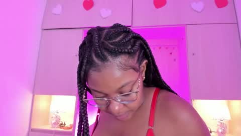 Tami online show from 01/12/26, 12:21