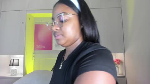 Tami online show from 02/07/26, 07:39