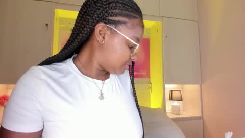 Tami online show from 03/16/26, 07:40