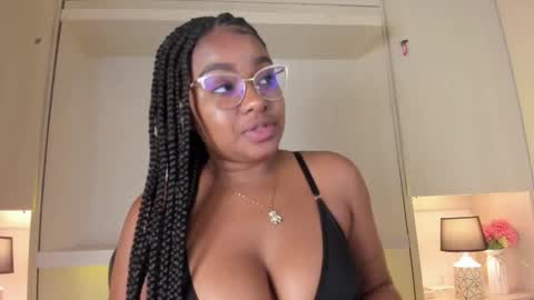 Tami online show from 03/19/26, 07:40