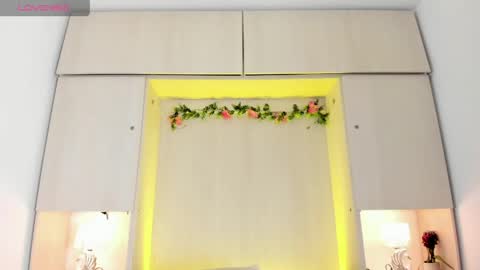 Tami online show from 04/15/26, 08:09