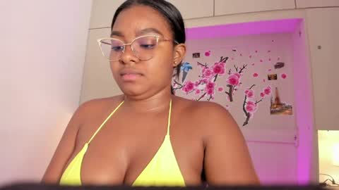 Tami online show from 04/19/26, 06:10