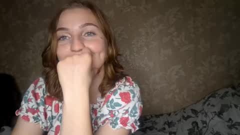 Tamara online show from 05/25/26, 05:19