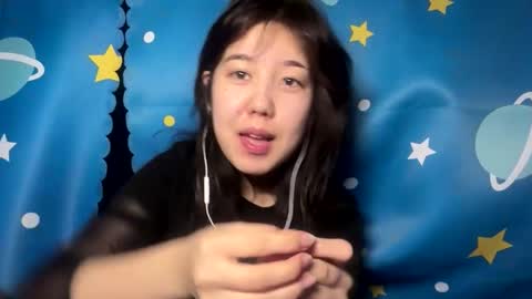 Snapshot of tamathaschloss chatting on 03/03/26, 04:18 Mireska online show from 03/03/26, 04:18