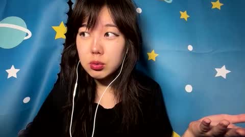 Snapshot of tamathaschloss chatting on 03/09/26, 06:50 Mireska online show from 03/09/26, 06:50