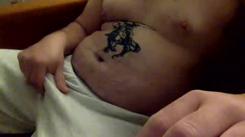 Snapshot of tamed_impala666 chatting on 02/12/26, 01:33 tamed_impala666 online show from 02/12/26, 01:33