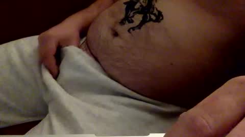 Snapshot of tamed_impala666 chatting on 02/22/26, 01:40 tamed_impala666 online show from 02/22/26, 01:40