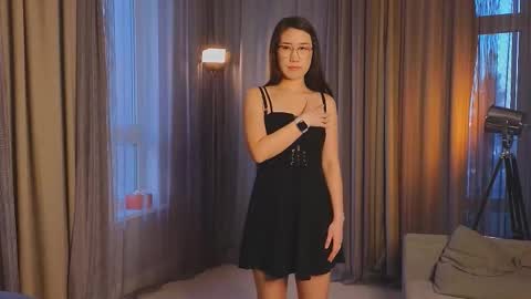 Mio online show from 02/28/26, 01:12