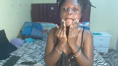 tamela online show from 09/09/25, 03:06