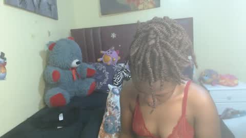 tamela online show from 09/15/25, 03:17