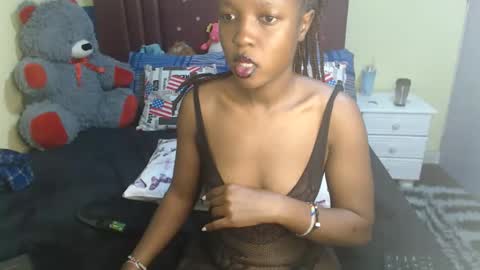 tamela online show from 10/03/25, 02:52