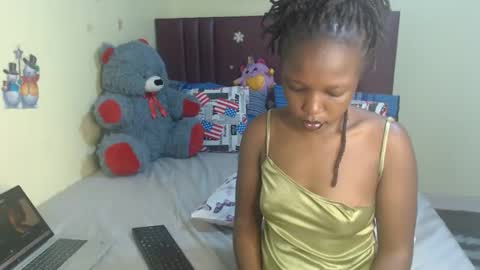 tamela online show from 10/11/25, 04:44