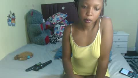 tamela online show from 11/12/25, 04:57