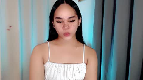 tamera_cummer0969 online show from 12/22/25, 11:51