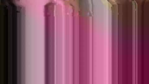 tamesbury online show from 03/30/26, 01:50