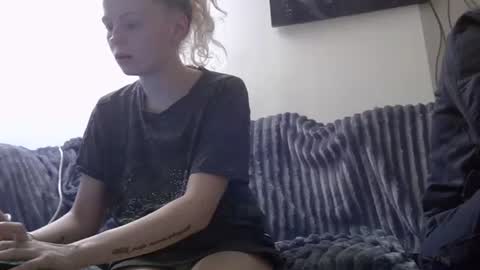 tamesbury online show from 03/30/26, 11:06