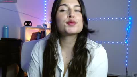 Tami online show from 01/11/25, 07:17