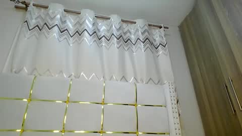 Snapshot of tamia538235 chatting on 01/24/25, 06:56 tamia online show from 01/24/25, 06:56