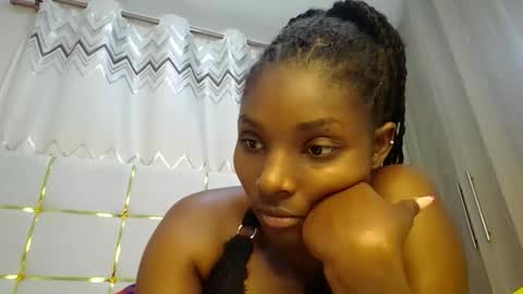 Snapshot of tamia538235 chatting on 01/24/25, 09:58 tamia online show from 01/24/25, 09:58