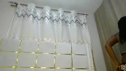 Snapshot of tamia538235 chatting on 01/27/25, 05:26 tamia online show from 01/27/25, 05:26