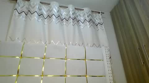 Snapshot of tamia538235 chatting on 02/04/25, 09:41 tamia online show from 02/04/25, 09:41