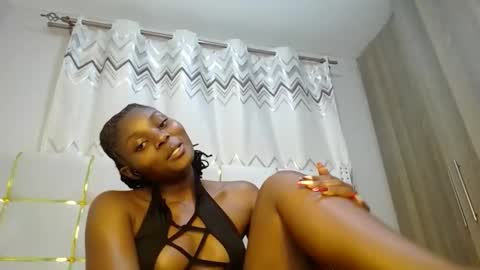 Snapshot of tamia538235 chatting on 02/06/25, 01:05 tamia online show from 02/06/25, 01:05