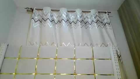 Snapshot of tamia538235 chatting on 02/16/25, 11:48 tamia online show from 02/16/25, 11:48