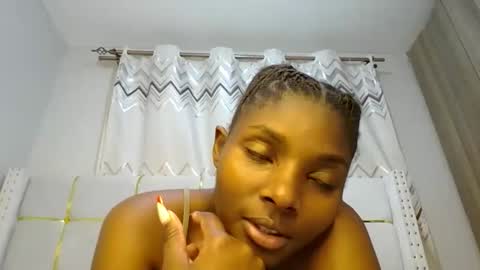 Snapshot of tamia538235 chatting on 02/21/25, 06:37 tamia online show from 02/21/25, 06:37