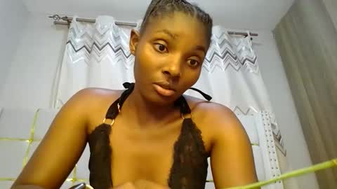 Snapshot of tamia538235 chatting on 02/27/25, 12:54 tamia online show from 02/27/25, 12:54