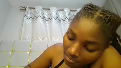 Snapshot of tamia538235 chatting on 03/01/25, 03:53 tamia online show from 03/01/25, 03:53