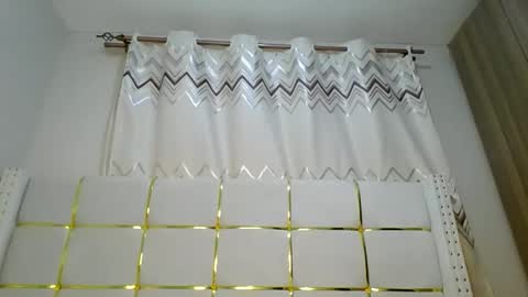 Snapshot of tamia538235 chatting on 03/01/25, 05:27 tamia online show from 03/01/25, 05:27