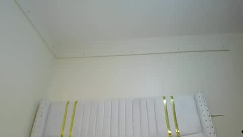 Snapshot of tamia538235 chatting on 03/06/25, 12:43 tamia online show from 03/06/25, 12:43