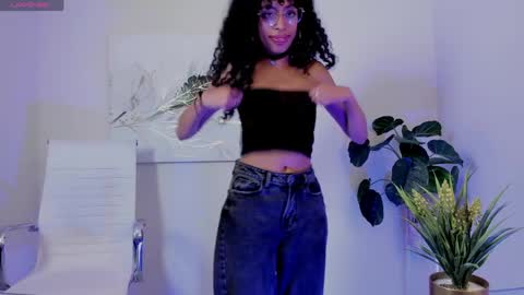 TAMI online show from 04/26/26, 02:48
