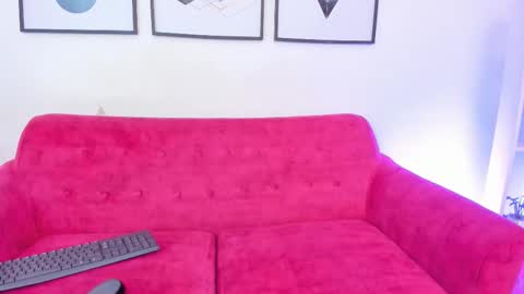 Tami Baby online show from 03/06/26, 03:47