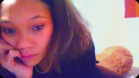 Tamiii420 online show from 03/07/26, 12:40